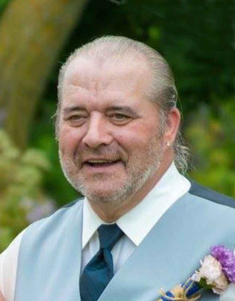 Francis "Frank" Mccarville Profile Photo
