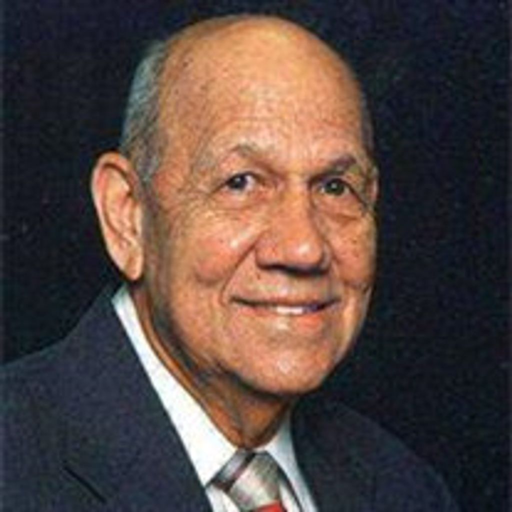 Joseph J.D. Richard