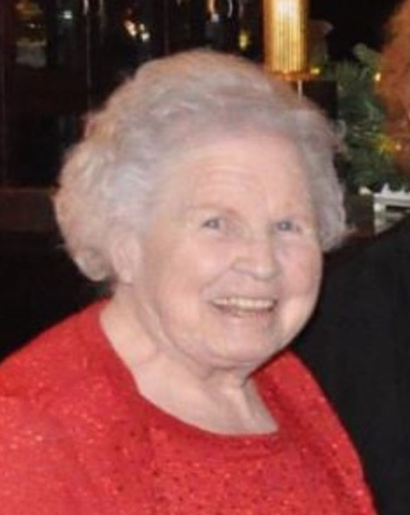 Ida M Oakley Profile Photo
