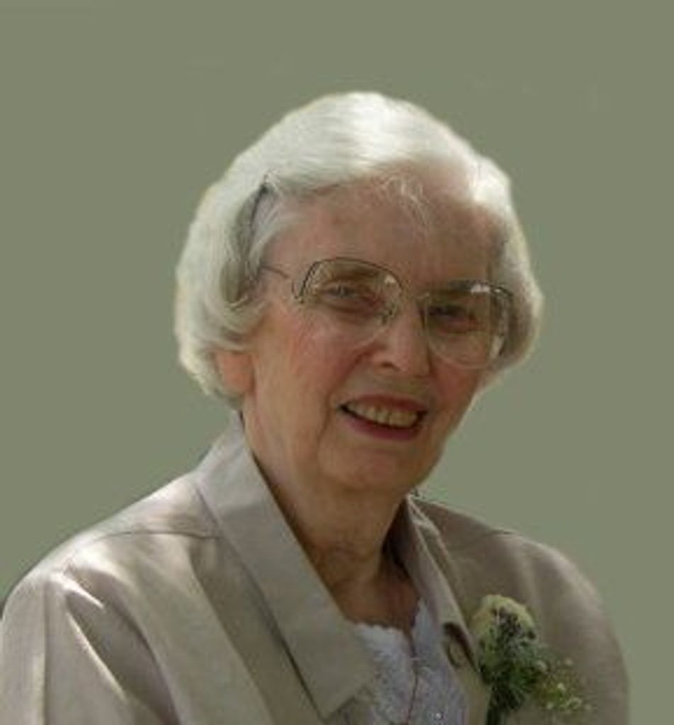 Doris Elaine (Koteskey) Phares Profile Photo