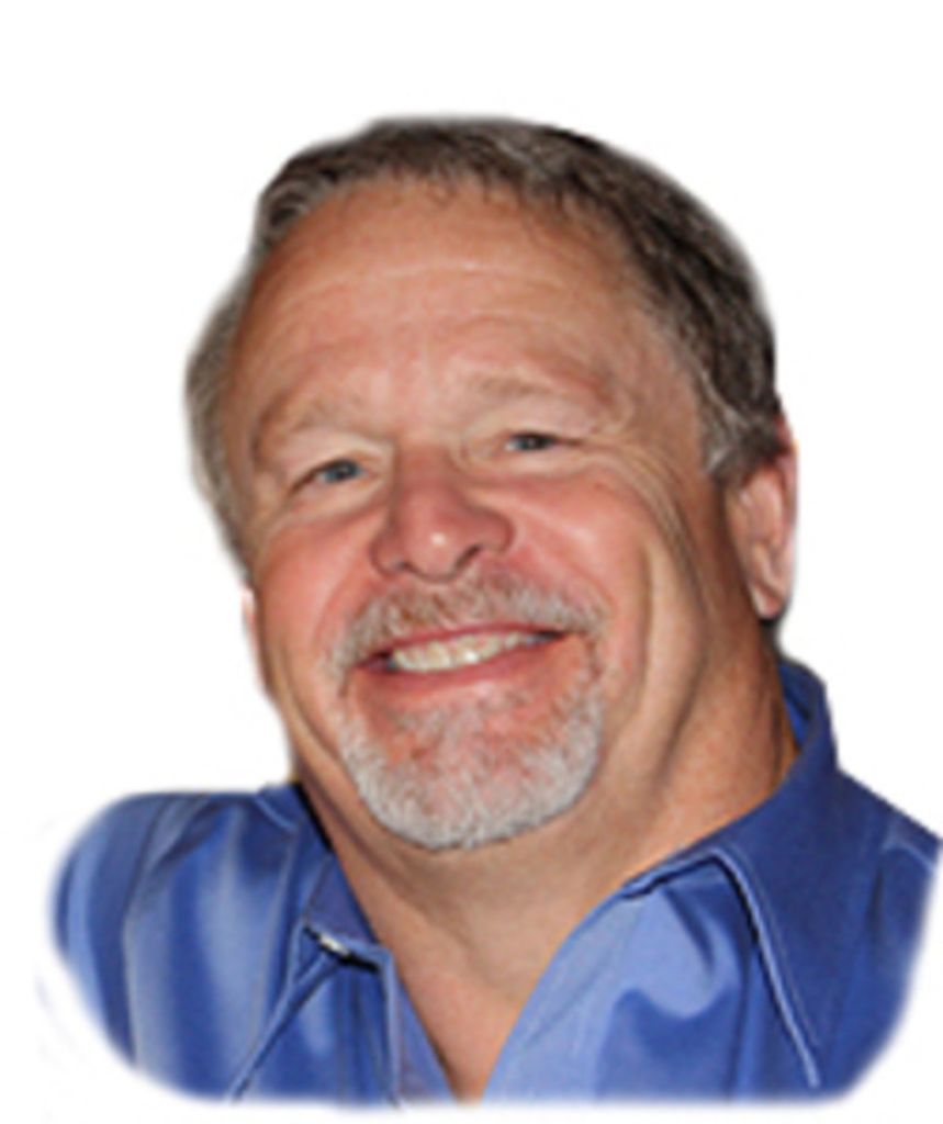 Timothy Clayton Trammell Profile Photo