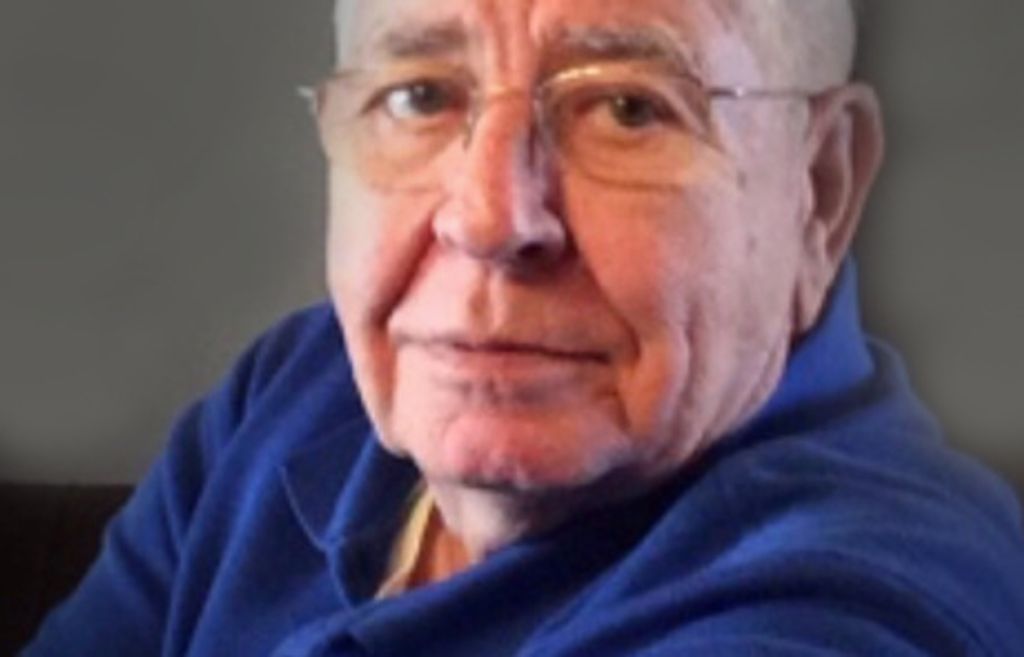 Donnie Gene Duncan