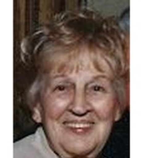 Theresa Shumaker Profile Photo