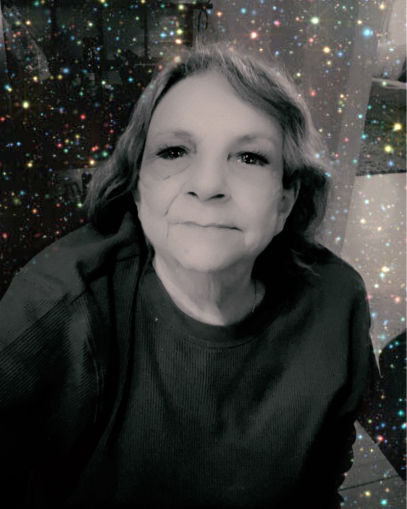 Linda L. Stephens Profile Photo