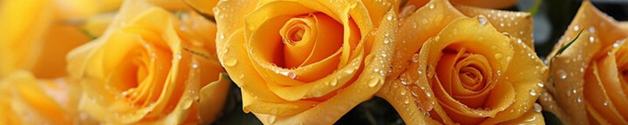 Cover for Betty Ann Morris Blackwelder's Obituary