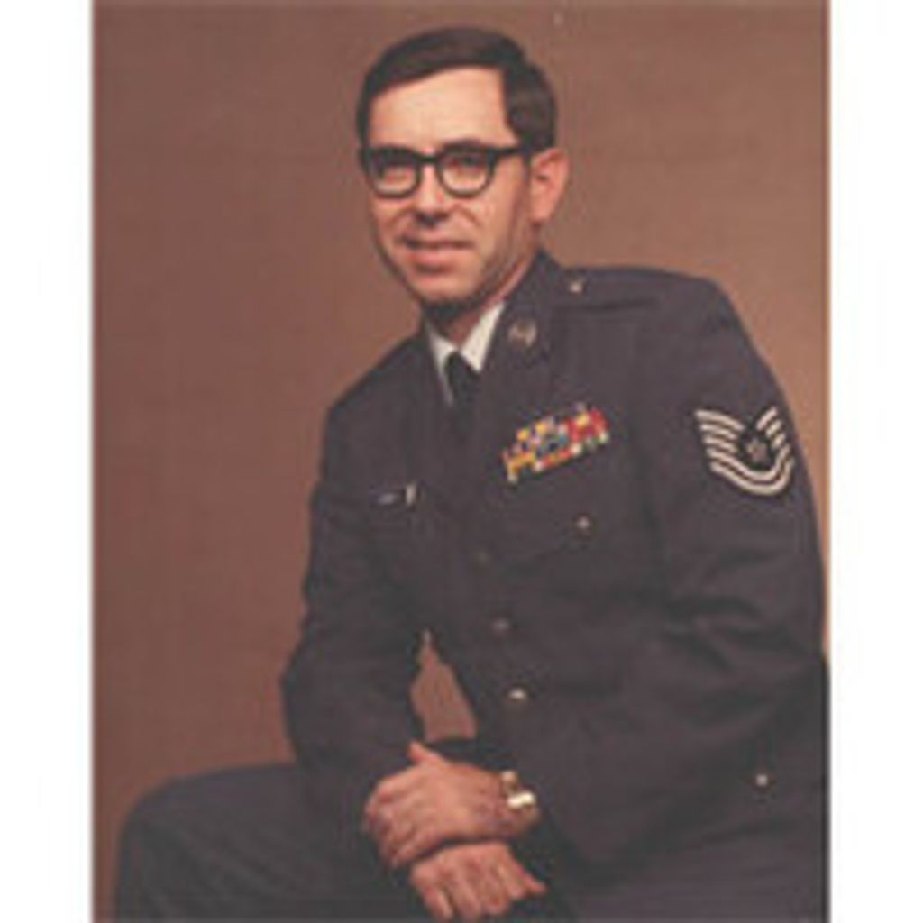 Robert Alan Gilham
