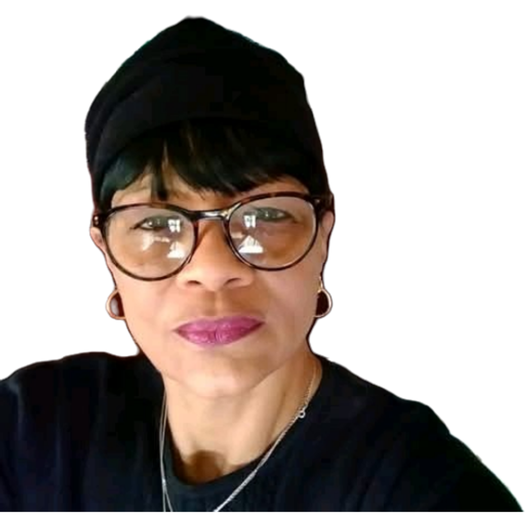 Charlean (Bridges)  Clyburn