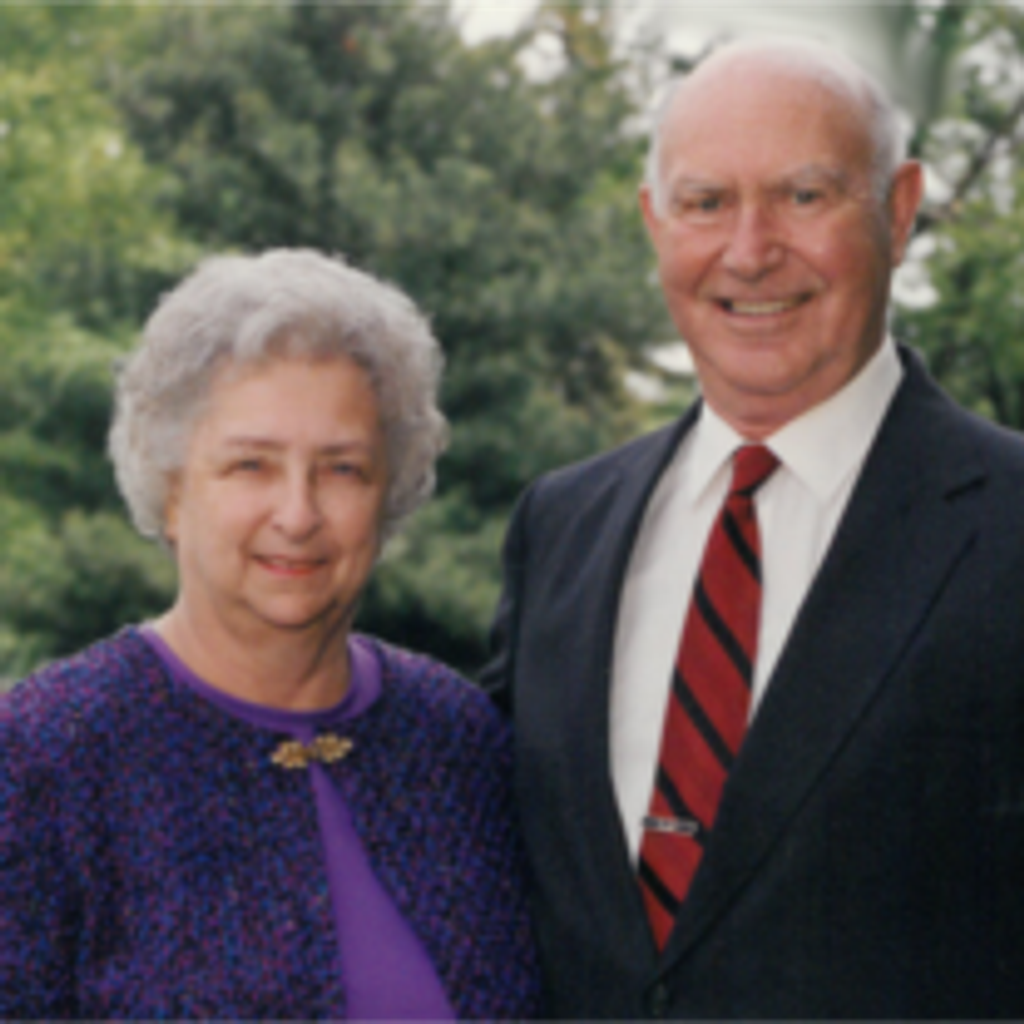 Phyllis S. Strahler