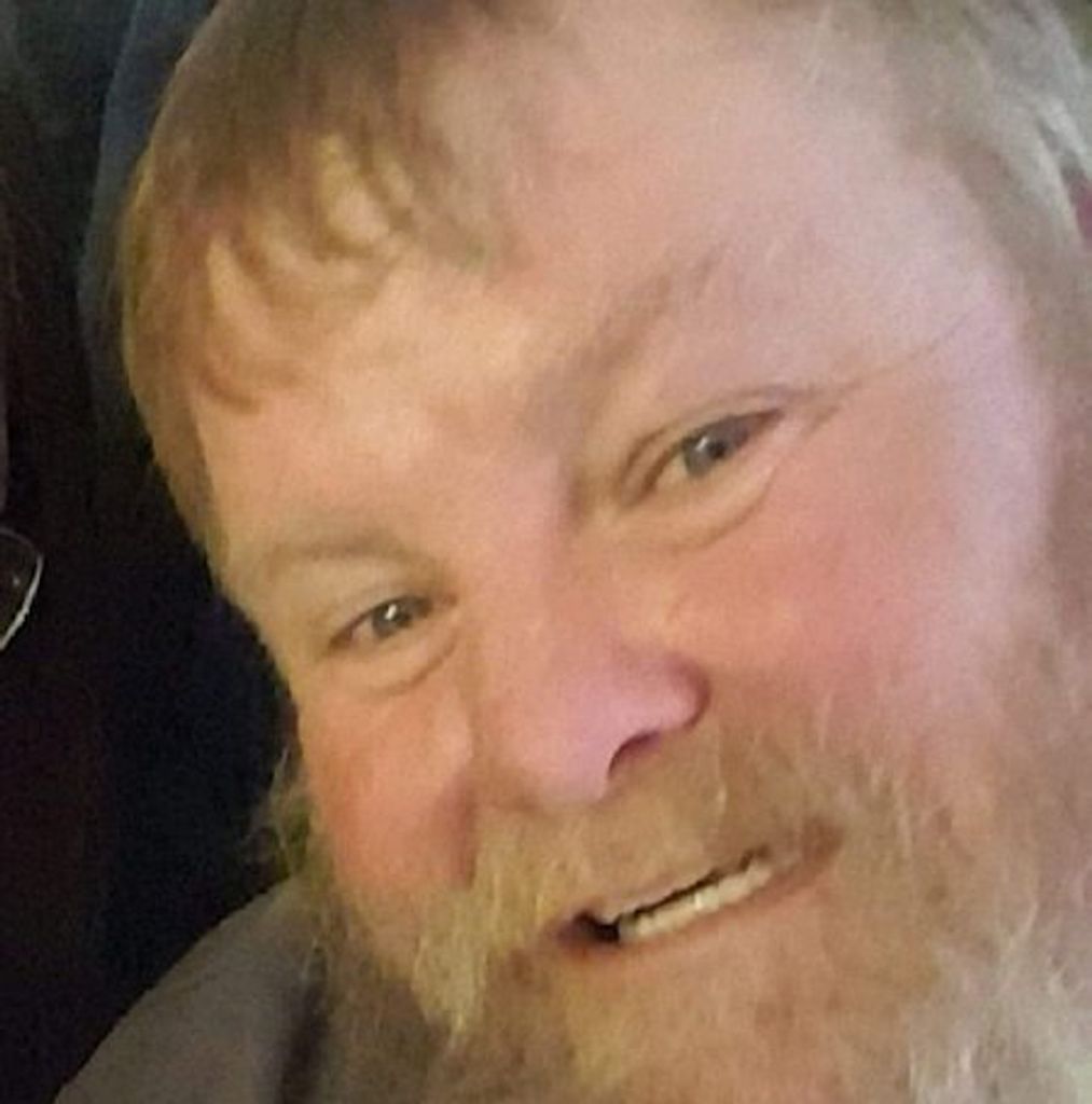 Victor Alan Dees Profile Photo