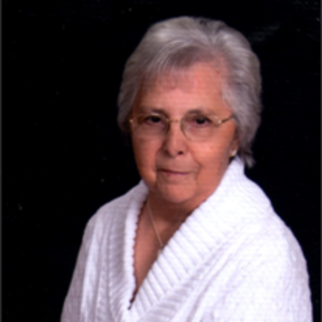 Isabelle L. Vigil