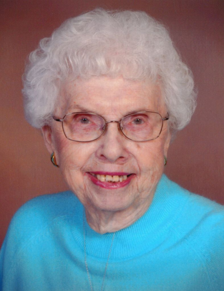 Lois Imogene Cerka Profile Photo