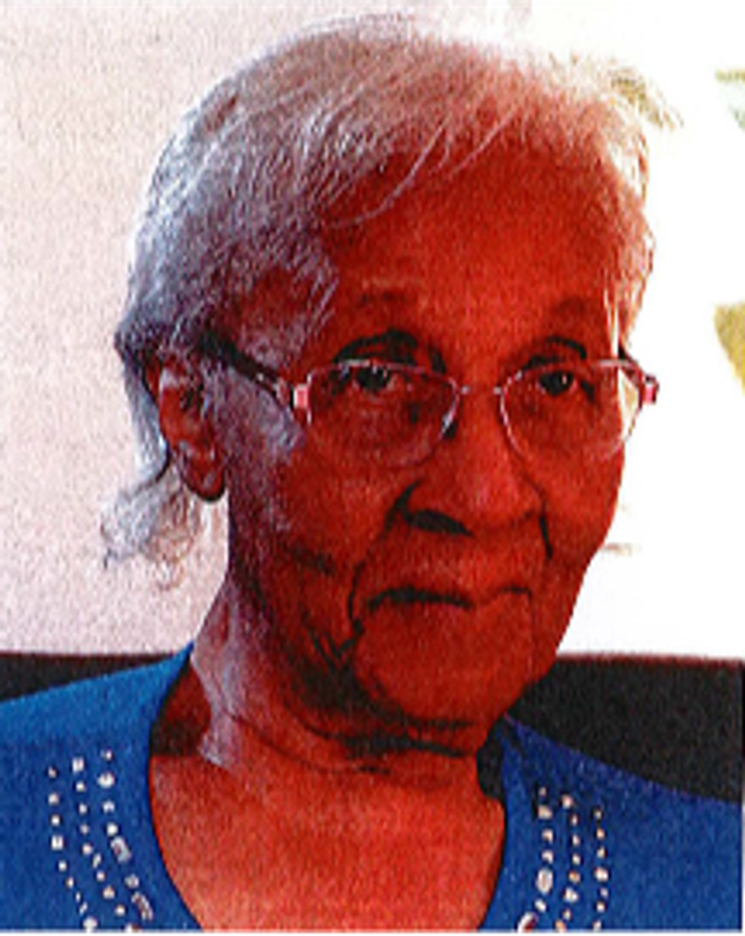 Dolores Brothers Truesdale Profile Photo