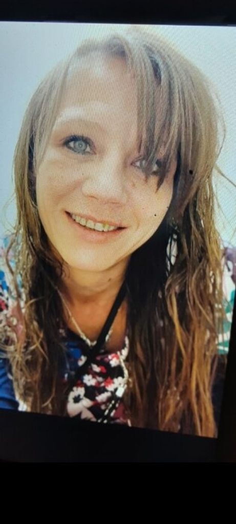 Sarha Deeann Young Profile Photo