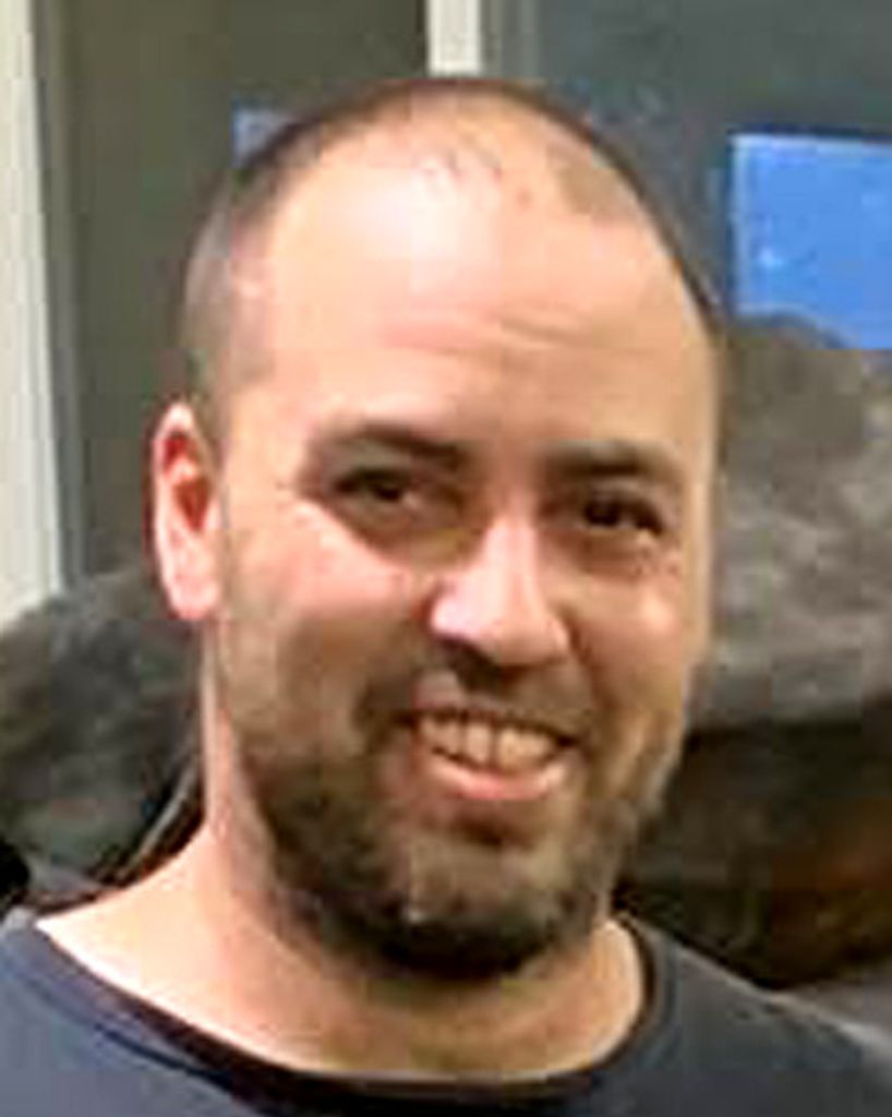 Ernest A. Leite, Jr. Profile Photo