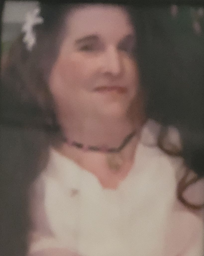 Betty Ann Sheeler Profile Photo