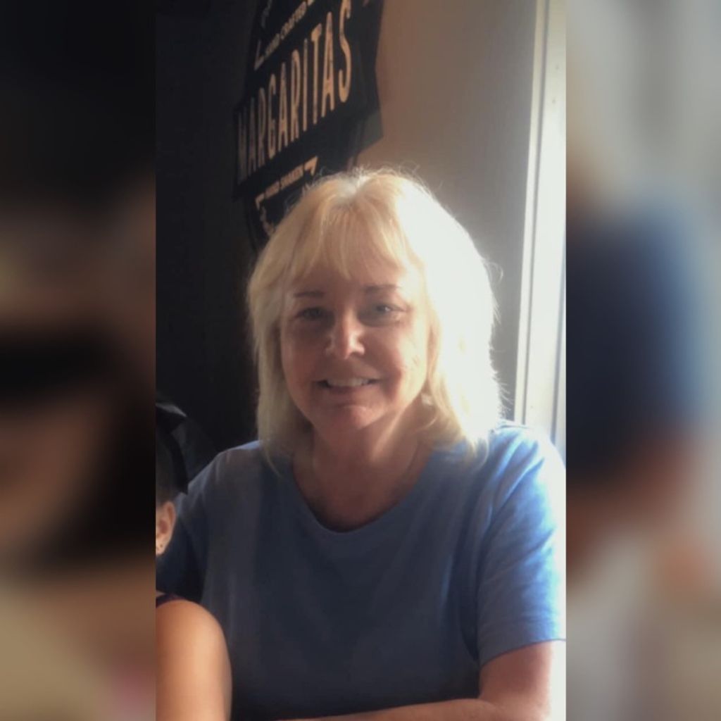 Debra Smith Profile Photo