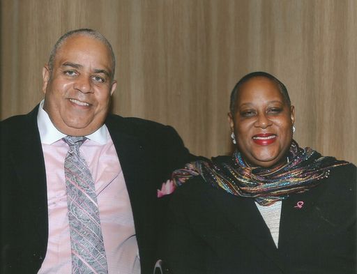 Elizabeth (Rivens)  Childress photo gallery thumbnail 31 of 67