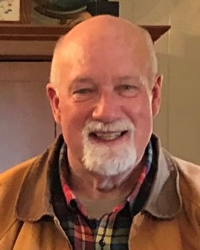 Asa Gibson Peavy, Jr.