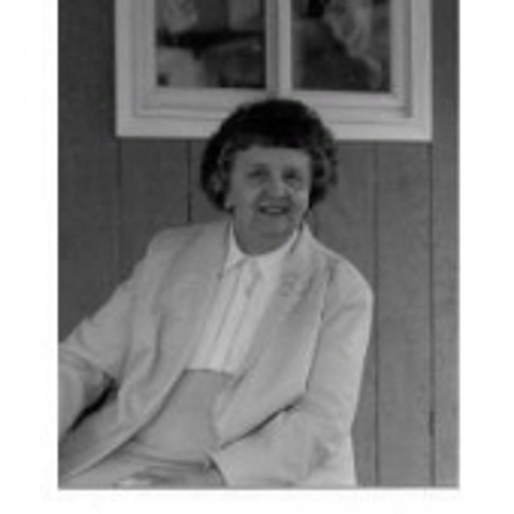 Margaret J. Makos