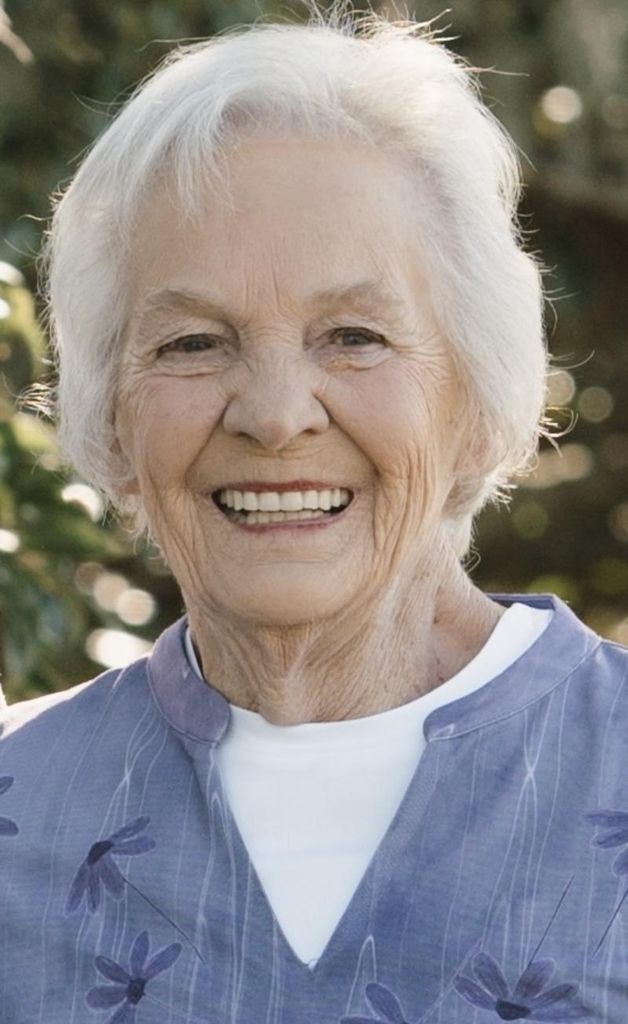 Carol Susan Montgomery Profile Photo