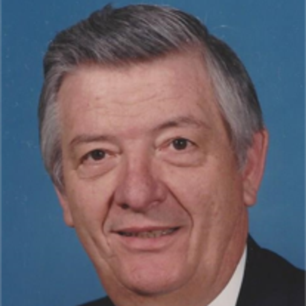 George Voiselle