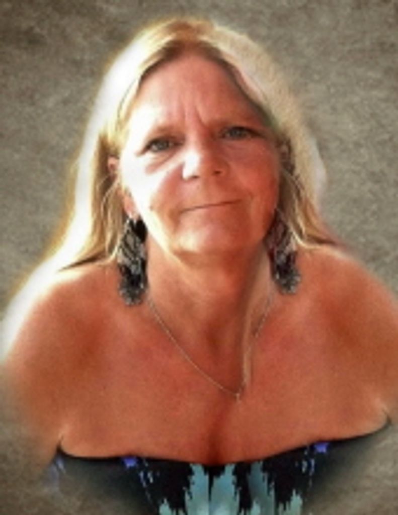 Suzette  Brooks Hembree Profile Photo