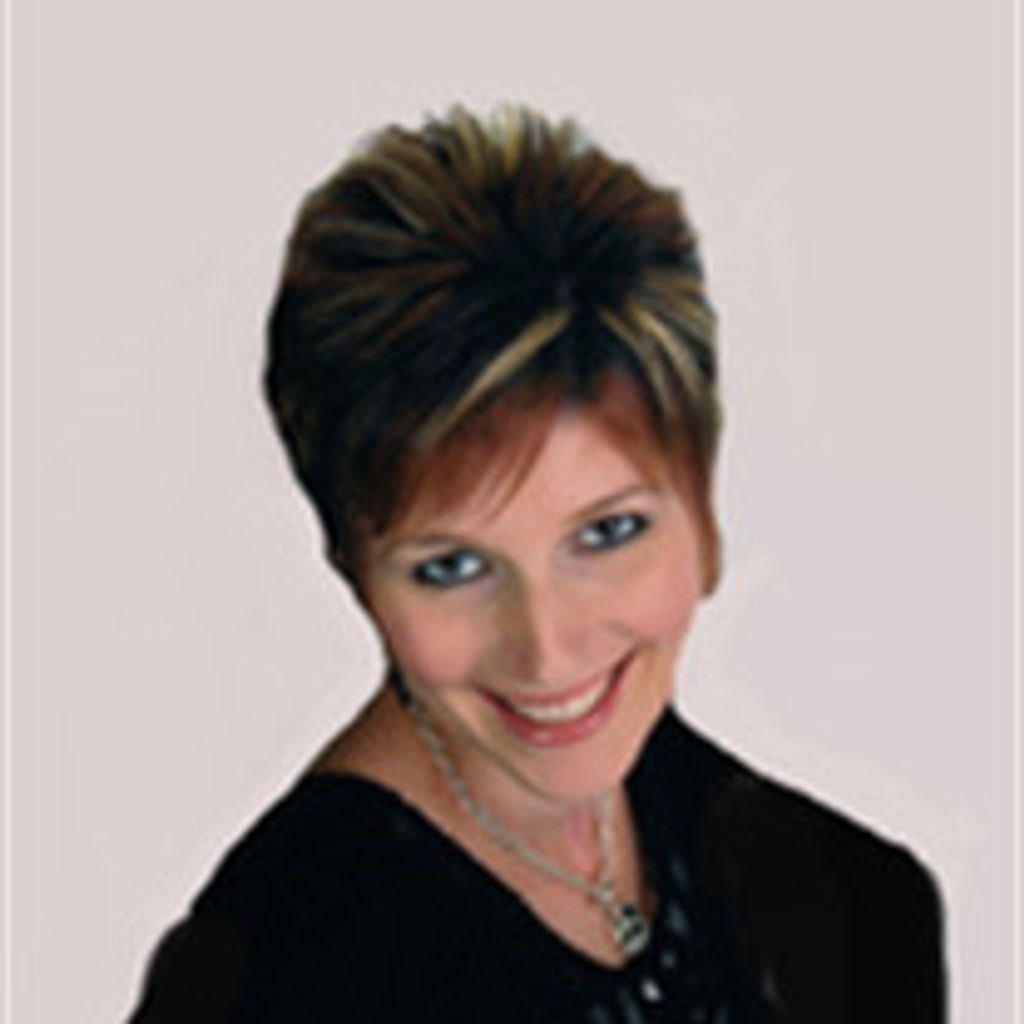 Catherine Lynn Simons (Posey)