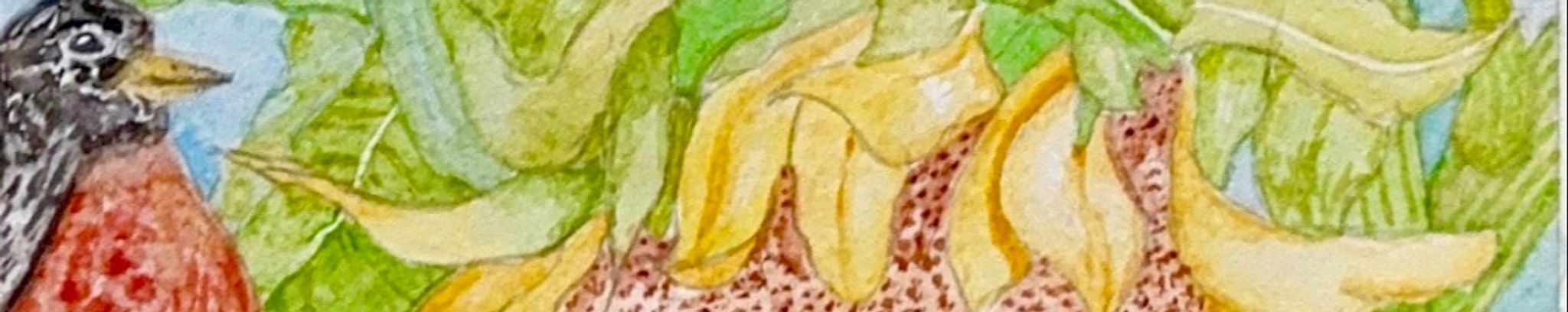 Cover photo for Linda Josephine Peterson Tyre's Obituary