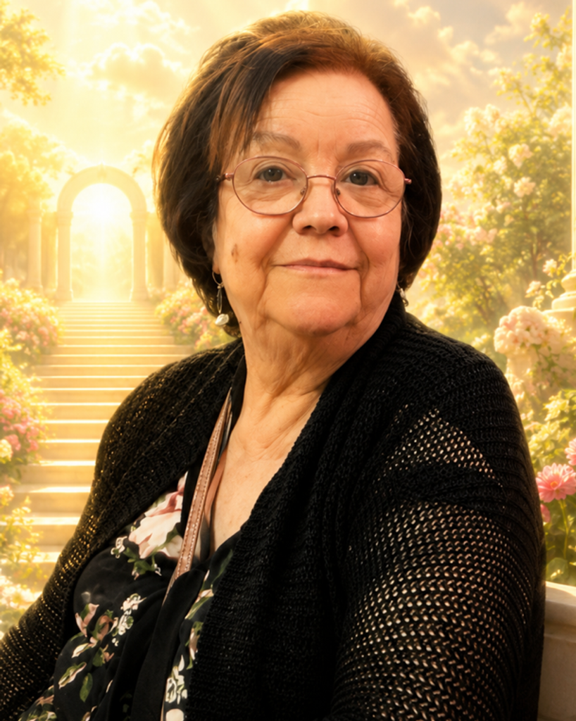 Hermelinda Loya Profile Photo