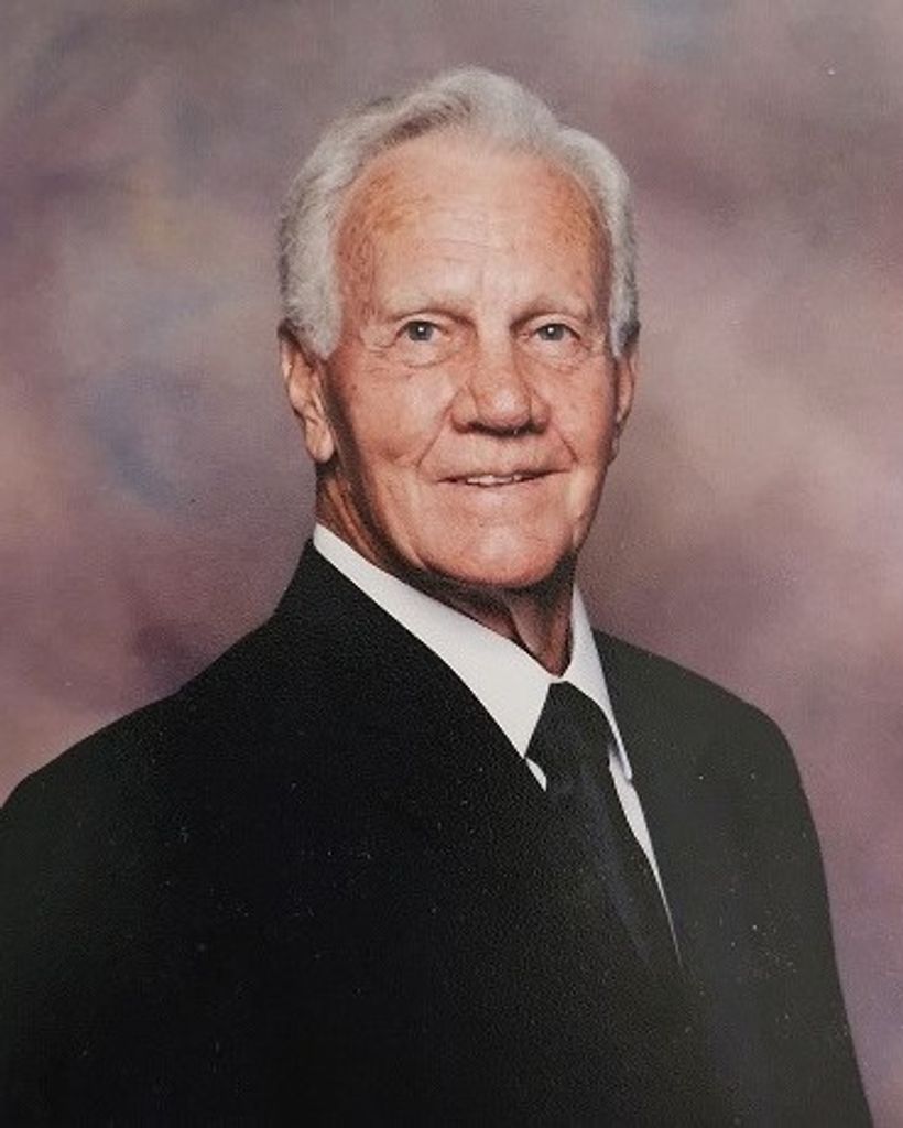 James Sanford Swan Profile Photo