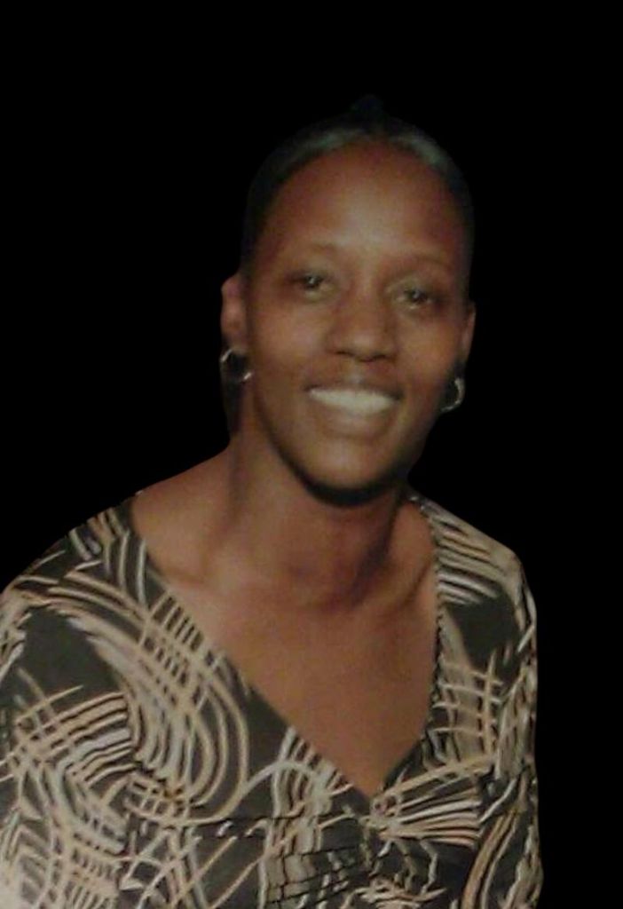 Ms. Denise Dianne "Pee Wee" Williams Profile Photo