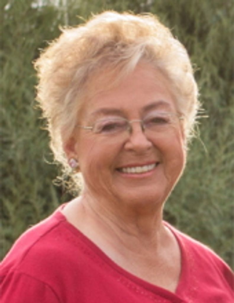 Deanna C Moore Profile Photo