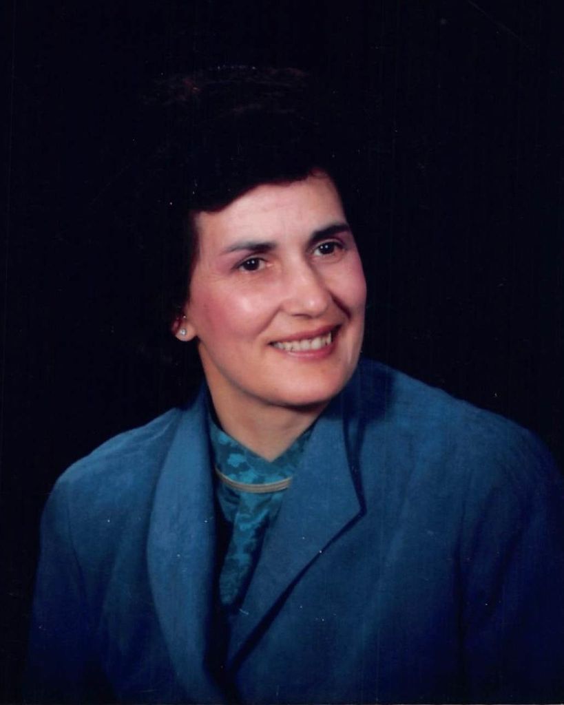 Nella Lisi