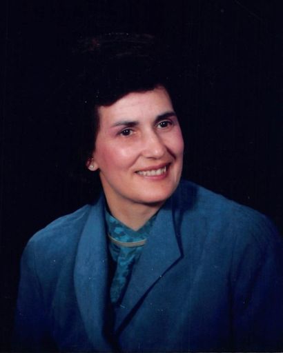 Nella Lisi Profile Photo