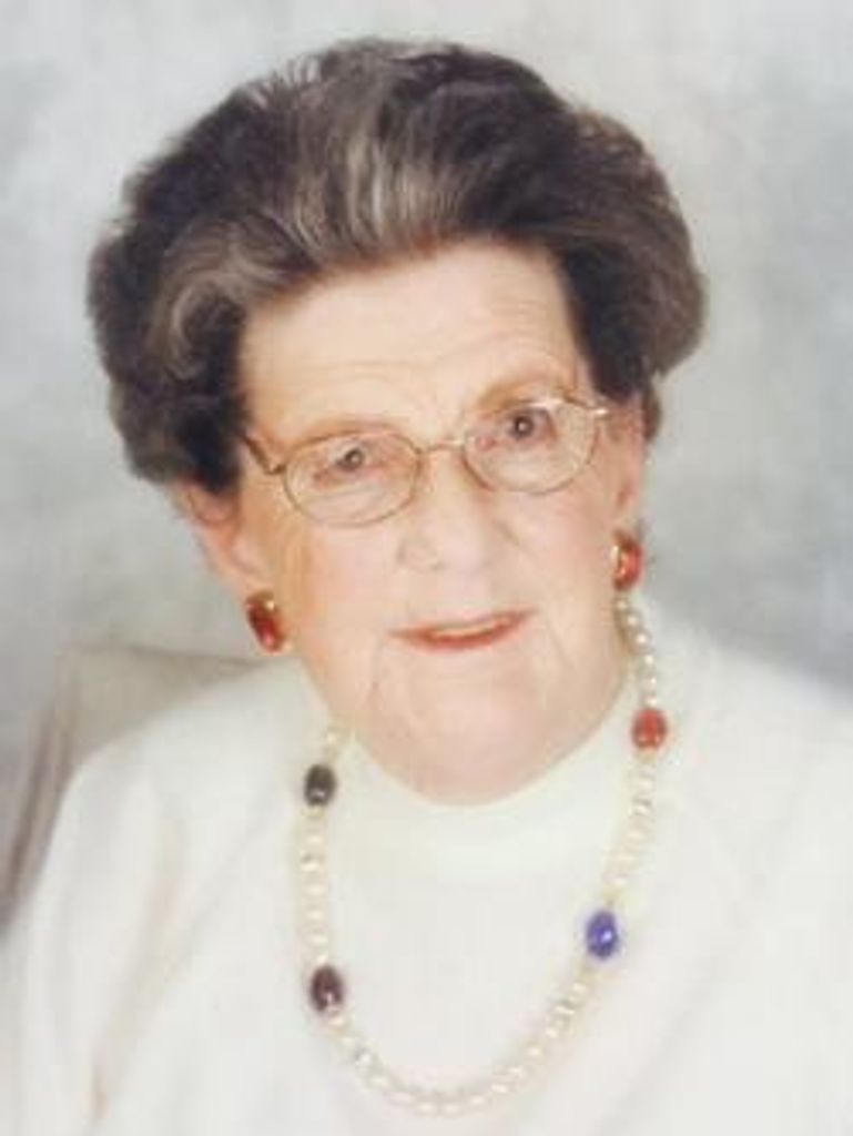 Madeline Vainio Profile Photo