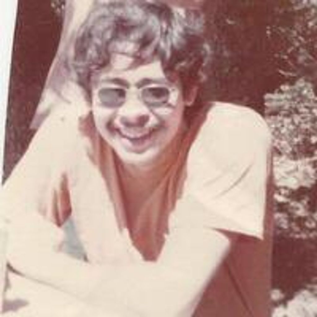 Frank Membrila