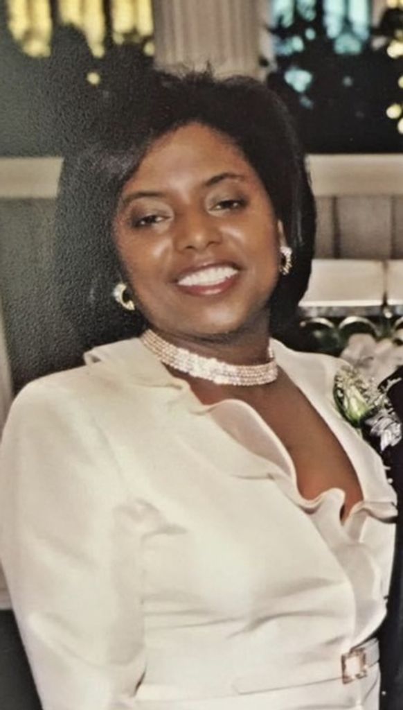 Vicki Rae Smith Profile Photo