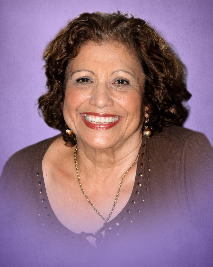 Leonor Quintanilla