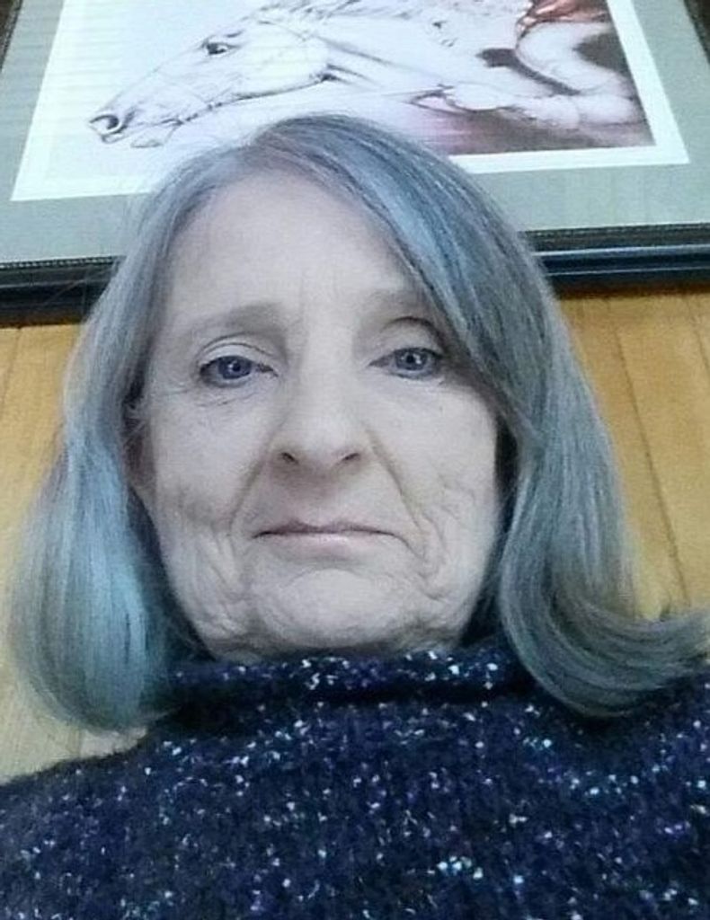 Lynette Lausen