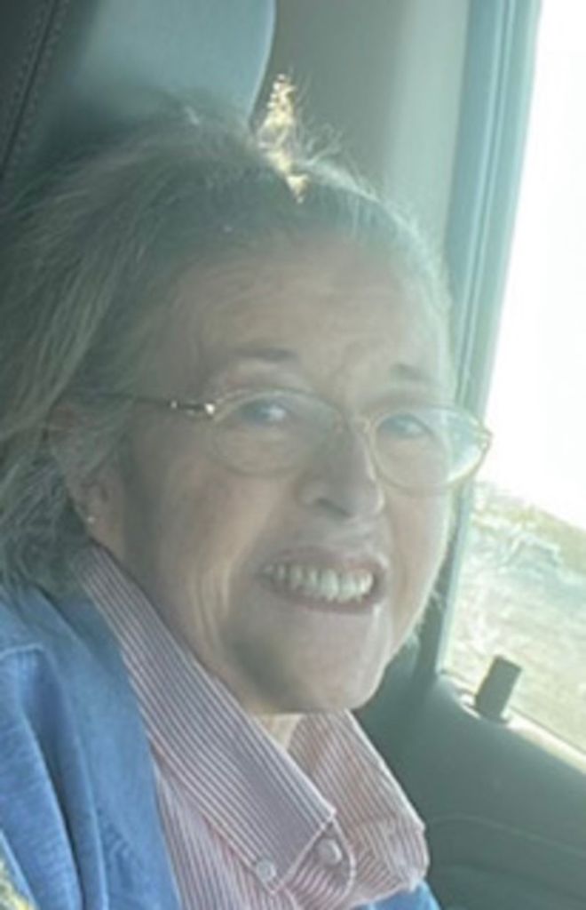 Janiece L. Deese Profile Photo