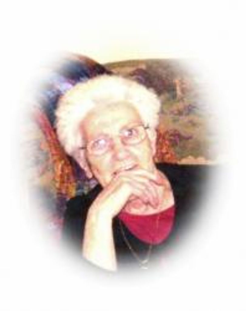 Phylmena Ann Macmaster Profile Photo