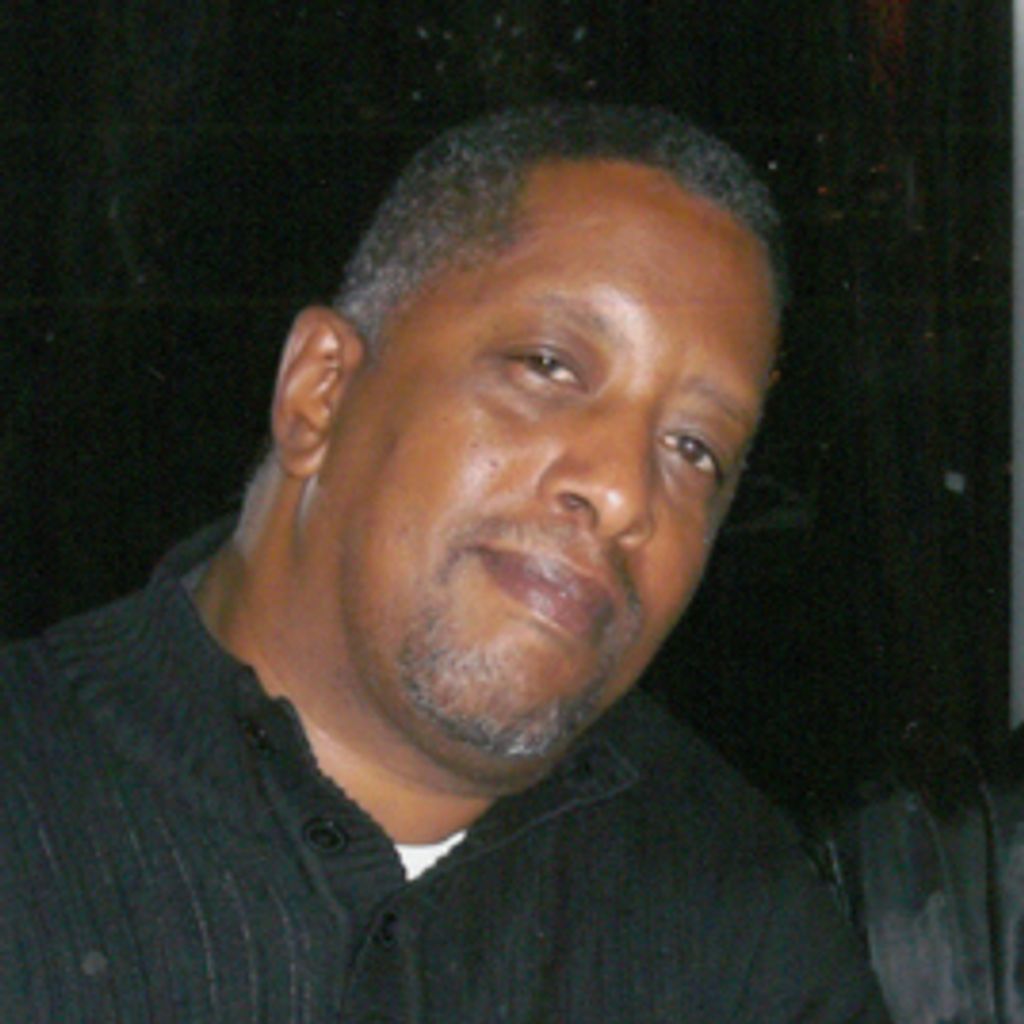 Kenneth Wayne Price