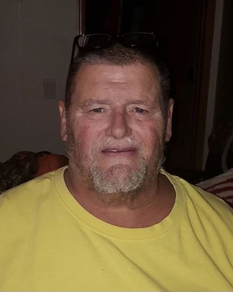Ronald A. Priddy Profile Photo
