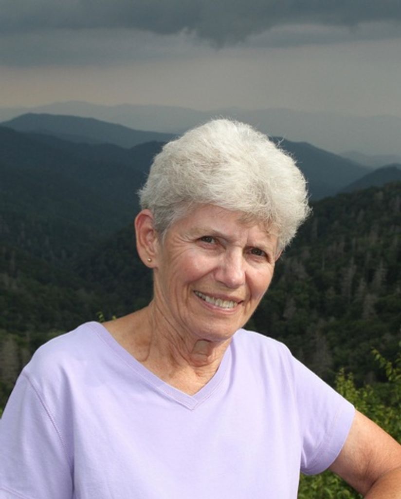 Norma J. Hawickhorst Profile Photo