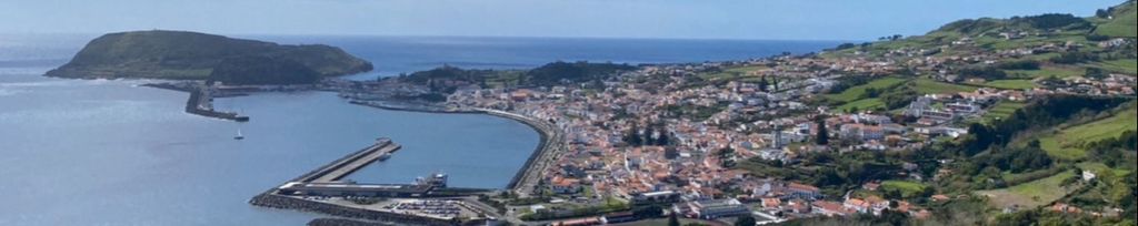 Cover photo for Victor M. DeSousa's Obituary