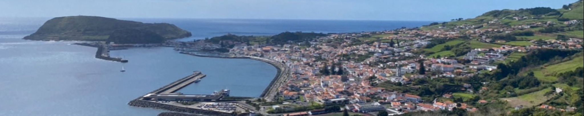 Cover for Victor M. DeSousa's Obituary