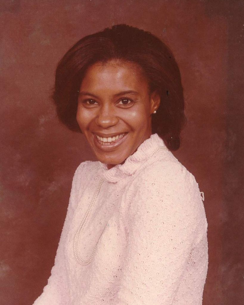 Janet Leigh Gaither Profile Photo