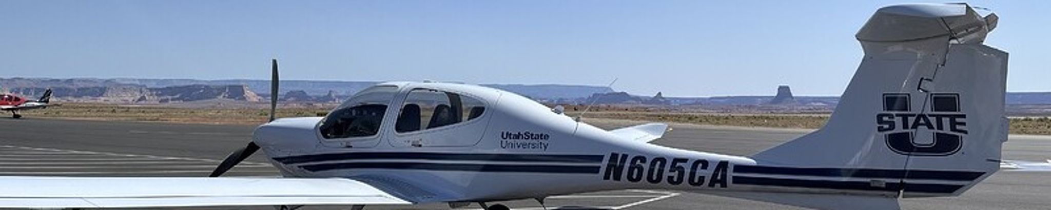 Cover for Curtis Jeffrey Burks's Obituary