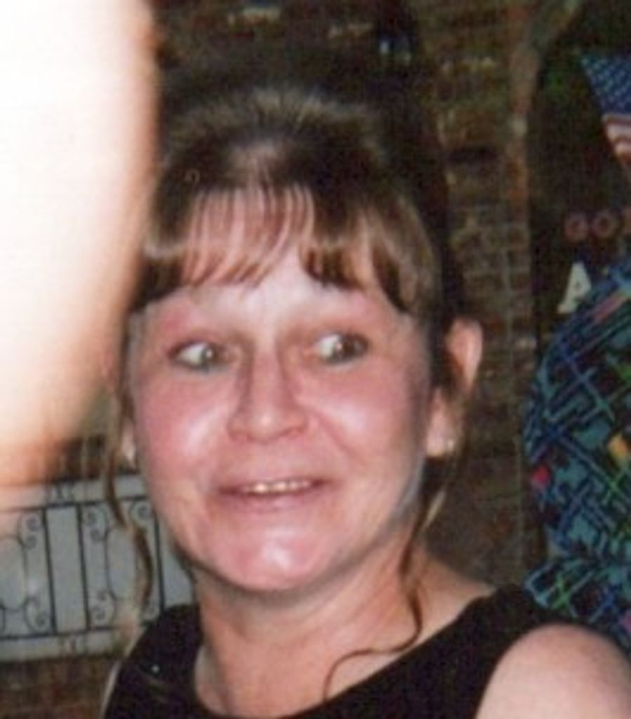 Eileen Monteiro
