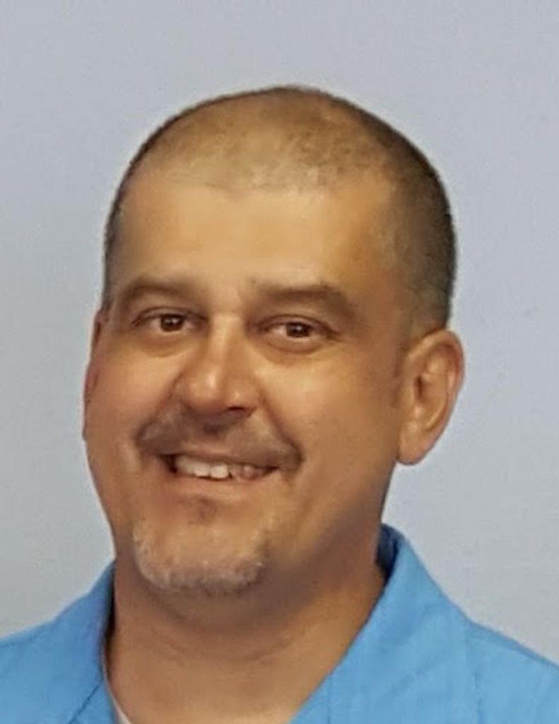 Matthew W. Wenndt Profile Photo
